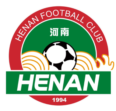 https://img.nbzhengqiu.com/img/football/team/f336520db254da6d6d5294b720d26d83.png