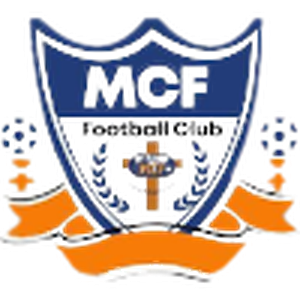 https://img.nbzhengqiu.com/img/football/team/f680c0dd039821012648cf2f259fed94.png