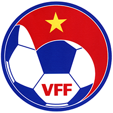 https://img.nbzhengqiu.com/img/football/team/f71e9b4eaf605780d365476e1ca038c6.png