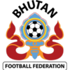 https://img.nbzhengqiu.com/img/football/team/f8ec82e944e4099d6bd531911f1c13da.png