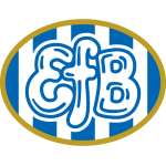 https://img.nbzhengqiu.com/img/football/team/fc4b7c7fa520aacb80abf9f53115a4e5.png